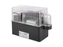 Riello LKS 210-10 (B1-5 S1) actuator