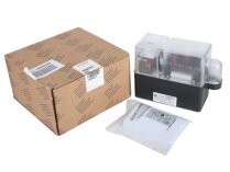 Riello LKS 210-10 (B1-5 S1) actuator