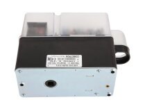 Actuador Riello LKS 210-10 (B1-5 S1)