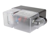 Actuador Riello LKS 210-10 (B1-5 S1)