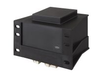 Riello AGG5.220 power transformer