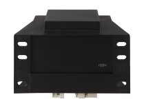 Riello AGG5.220 power transformer