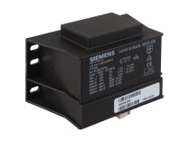 Transformador de potencia Riello AGG5.220, art: 3013332