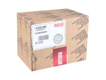 Transformador de potencia Riello AGG5.220
