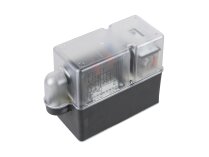 Riello LKS 210-21 (B1-15 S2) servo motor, art: 3012010