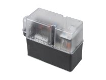 Riello LKS 210-21 (B1-15 S2) servo motor