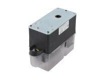 Servomotor Riello LKS 210-21 (B1-15 S2)