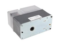 Riello LKS 210-26 (B1-7 S1) Servo Motor
