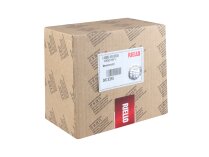 Riello LKS 210-26 (B1-7 S1) Servo Motor