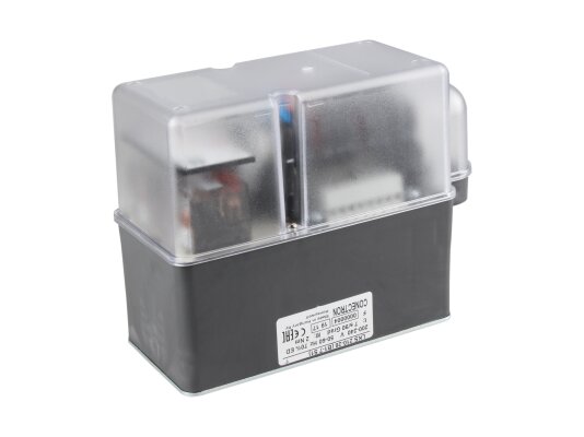 Servomotor Riello LKS 210-26 (B1-7 S1), art: 3013395