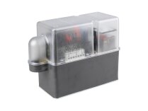 Servomotor Riello LKS 210-26 (B1-7 S1)