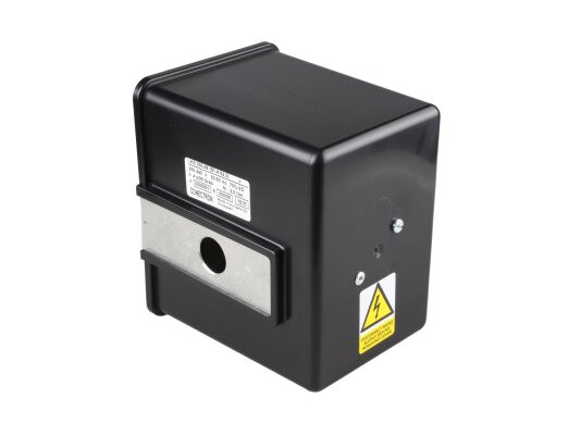 Servomotor Riello LKS 300-08 (B1-4 S2.3), art: 3003233