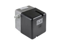 Riello LKS 310-35 (A5C-30 S7) servo motor, art: 3013640