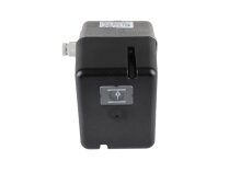 Riello LKS 310-35 (A5C-30 S7) servo motor