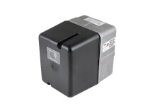 Riello LKS 310-35 (A5C-30 S7) servo motor