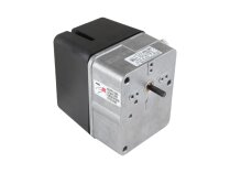 Riello LKS 310-35 (A5C-30 S7) servo motor