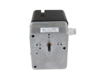 Riello LKS 310-35 (A5C-30 S7) servo motor