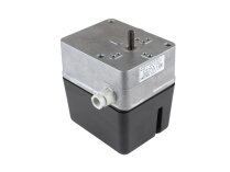 Riello LKS 310-35 (A5C-30 S7) servo motor