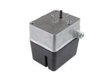 Servomotor Riello LKS 310-35 (A5C-30 S7)