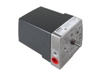 Riello SQM10.16102 Servo Motor
