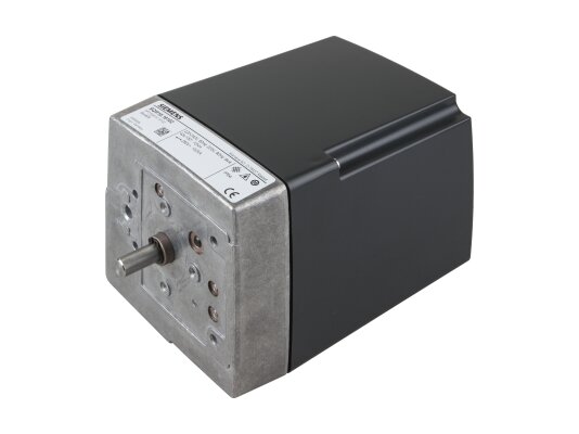 Servomotor Riello SQM10.16102, art: 3006092