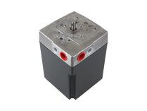 Servomotor Riello SQM10.16102