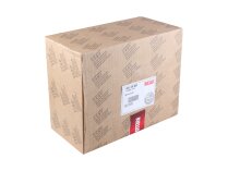 Riello SQM33.418A9 Servo Motor
