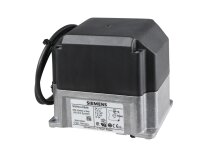 Servomotor Riello SQM33.418A9