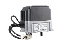 Riello SQM33.519A9 servo, art: 3013931