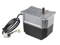 Riello SQM33.519A9 Servo Motor