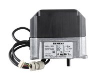 Servomotor Riello SQM33.519A9