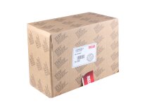 Servomotor Riello SQM33.519A9