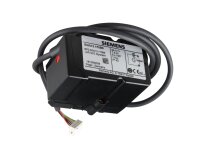 Riello SQN13.170B9 Servo Motor