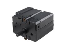 Riello SQN13.170B9 Servo Motor