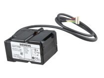 Servomotor Riello SQN13.170B9, art: 3014013