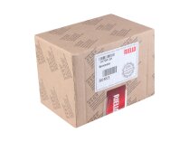Servomotor Riello SQN13.170B9