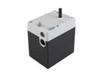 Riello SQN31.221A2700 Servo Motor