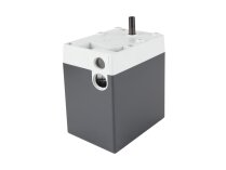 Servomotor Riello SQN31.402A2700