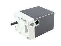 Servomotor Riello SQN31.402A2700
