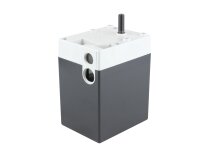 Servomotor Riello SQN31.762A2700
