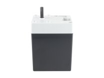 Servomotor Riello SQN31.762A2700