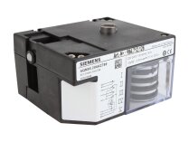 Servomotor Riello SQN90.204A2799