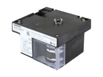 Riello SQN90.240B2793 Servo Motor
