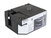 Riello SQN90.240B2793 Servo Motor