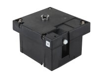 Riello SQN90.240B2793 Servo Motor