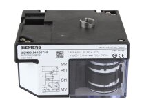 Servomotor Riello SQN90.240B2793, art: 3003887