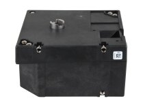 Servomotor Riello SQN90.240B2793