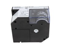 Servomotor Riello SQN90.240B2793