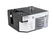Servomotor Riello SQN90.560A2793, art: 3012087
