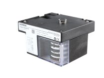 Servomotor Riello SQN90.560A2793